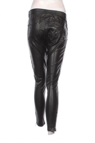 Damenhose Noisy May, Größe M, Farbe Schwarz, Preis 7,99 €