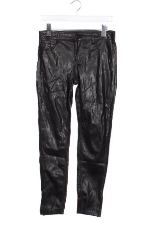 Damenhose Noisy May, Größe M, Farbe Schwarz, Preis € 7,99