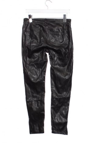 Damenhose Noisy May, Größe M, Farbe Schwarz, Preis € 7,99