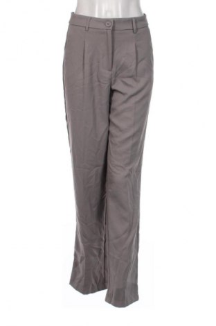 Damenhose Noisy May, Größe S, Farbe Grau, Preis € 7,99