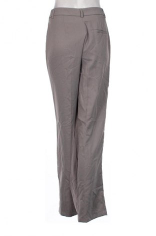 Damenhose Noisy May, Größe S, Farbe Grau, Preis € 7,99