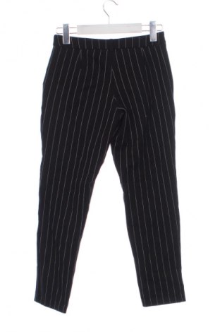 Damskie spodnie Noisy May, Rozmiar XS, Kolor Kolorowy, Cena 28,99 zł