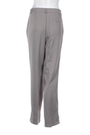 Damskie spodnie Noisy May, Rozmiar M, Kolor Szary, Cena 58,99 zł