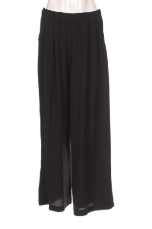 Damenhose Noobass, Größe M, Farbe Schwarz, Preis 15,00 €