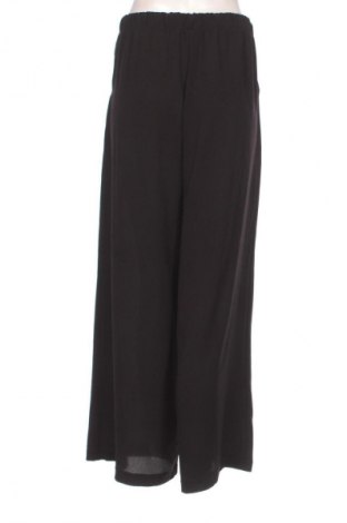 Damenhose Noobass, Größe M, Farbe Schwarz, Preis 15,00 €