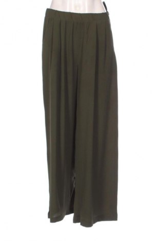 Női nadrág Noobass, Méret M, Szín Zöld, Ár 5 865 Ft