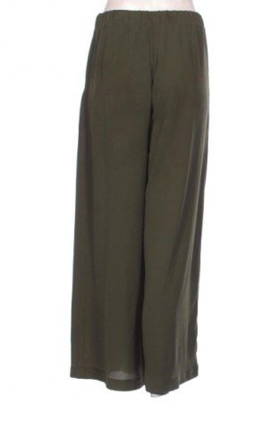 Női nadrág Noobass, Méret M, Szín Zöld, Ár 5 865 Ft