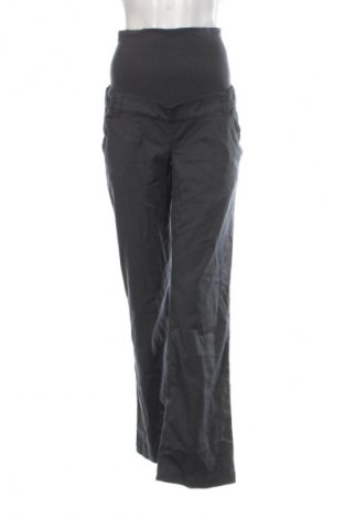 Női nadrág Noppies, Méret XL, Szín Szürke, Ár 5 239 Ft