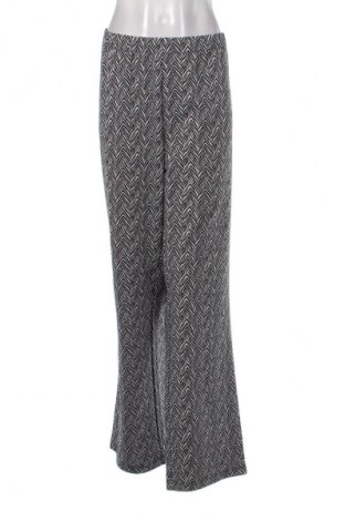 Dámske nohavice Norah, Veľkosť 3XL, Farba Viacfarebná, Cena  21,00 €