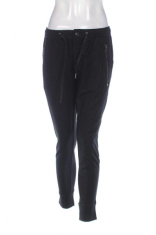 Damenhose Norah, Größe L, Farbe Schwarz, Preis € 9,99