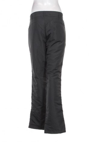 Damenhose Nordcap, Größe XL, Farbe Grau, Preis € 13,99
