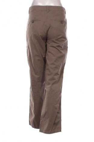 Damenhose North Route, Größe L, Farbe Beige, Preis € 14,77