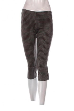 Női nadrág Not The Same, Méret S, Szín Sokszínű, Ár 5 865 Ft