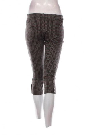 Női nadrág Not The Same, Méret S, Szín Sokszínű, Ár 5 865 Ft