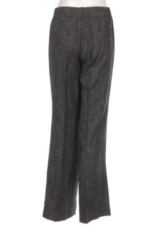 Дамски панталон OLIVE DES OLIVE, Размер XL, Цвят Многоцветен, Цена 38,99 лв.