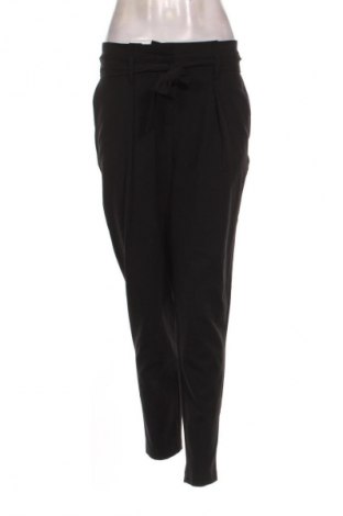 Damenhose ONLY, Größe M, Farbe Schwarz, Preis 8,99 €