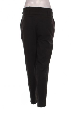 Damenhose ONLY, Größe M, Farbe Schwarz, Preis 8,99 €