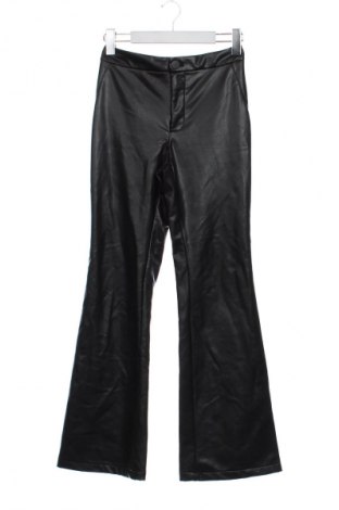 Dámske nohavice ONLY, Veľkosť M, Farba Čierna, Cena  7,95 €