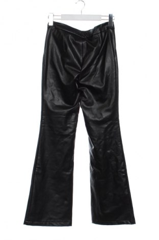 Dámske nohavice ONLY, Veľkosť M, Farba Čierna, Cena  7,95 €