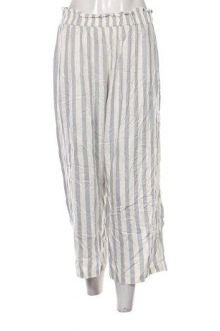 Dámske nohavice ONLY, Veľkosť M, Farba Viacfarebná, Cena  8,95 €