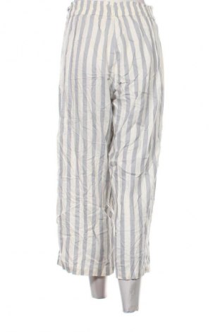 Dámske nohavice ONLY, Veľkosť M, Farba Viacfarebná, Cena  8,95 €