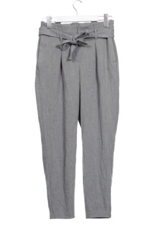 Damenhose ONLY, Größe S, Farbe Grau, Preis € 29,99