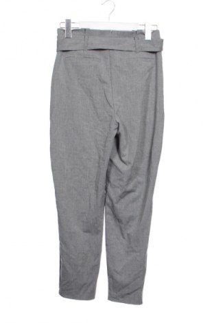 Damenhose ONLY, Größe S, Farbe Grau, Preis € 29,99
