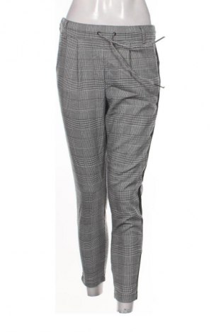 Damenhose ONLY, Größe S, Farbe Mehrfarbig, Preis € 6,99