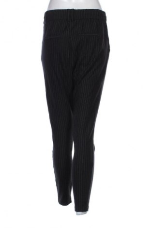 Damenhose ONLY, Größe M, Farbe Mehrfarbig, Preis € 11,99