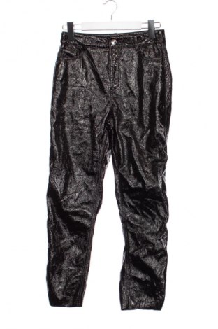 Dámske nohavice ONLY, Veľkosť S, Farba Čierna, Cena  6,95 €