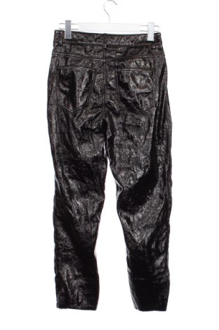 Dámske nohavice ONLY, Veľkosť S, Farba Čierna, Cena  6,95 €