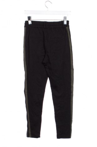 Pantaloni de femei ONLY, Mărime XS, Culoare Negru, Preț 36,99 Lei