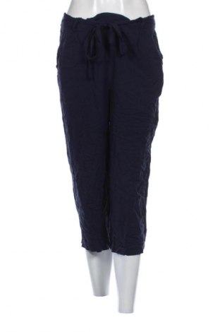 Dámske nohavice ONLY, Veľkosť L, Farba Modrá, Cena  11,95 €
