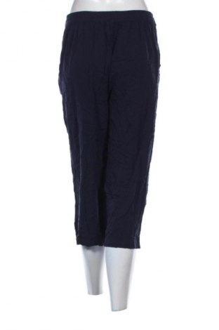 Dámske nohavice ONLY, Veľkosť L, Farba Modrá, Cena  11,95 €