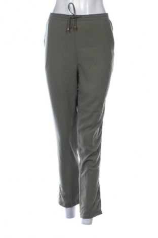 Damenhose ONLY, Größe XL, Farbe Grün, Preis € 11,99