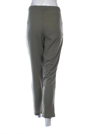 Damenhose ONLY, Größe XL, Farbe Grün, Preis € 11,99