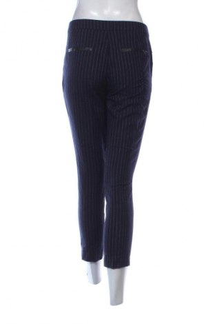 Damskie spodnie ONLY, Rozmiar L, Kolor Kolorowy, Cena 37,99 zł