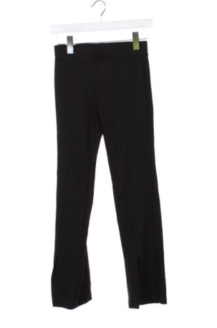 Női nadrág ONLY, Méret XS, Szín Fekete, Ár 3 179 Ft