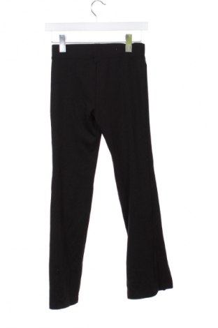 Női nadrág ONLY, Méret XS, Szín Fekete, Ár 3 179 Ft