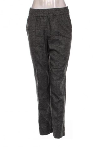 Damskie spodnie ONLY, Rozmiar S, Kolor Kolorowy, Cena 26,99 zł