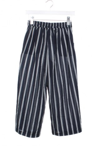 Damenhose ONLY, Größe XS, Farbe Mehrfarbig, Preis 7,99 €