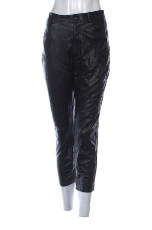 Γυναικείο παντελόνι ONLY, Μέγεθος XL, Χρώμα Μαύρο, Τιμή 12,99 €