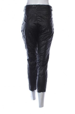 Γυναικείο παντελόνι ONLY, Μέγεθος XL, Χρώμα Μαύρο, Τιμή 12,99 €