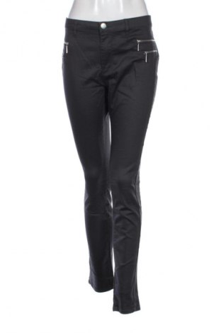 Damenhose ONLY, Größe XL, Farbe Grau, Preis € 12,99
