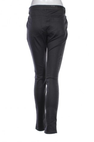 Damenhose ONLY, Größe XL, Farbe Grau, Preis € 12,99