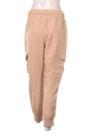 Női nadrág ONLY, Méret M, Szín Bézs, Ár 3 339 Ft