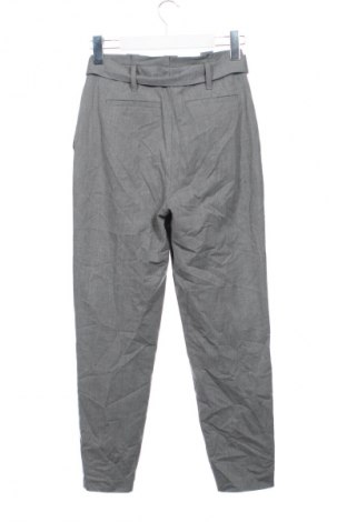 Damenhose ONLY, Größe XS, Farbe Grau, Preis 9,99 €