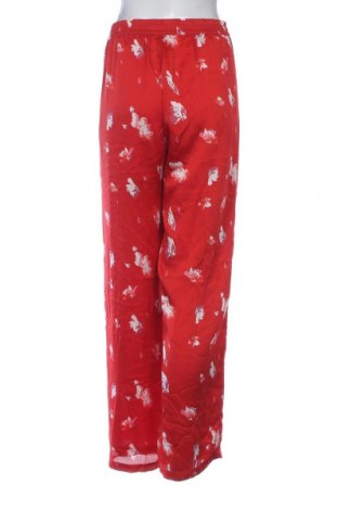 Dámské kalhoty  ONLY, Velikost M, Barva Vícebarevné, Cena  169,00 Kč