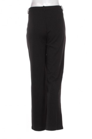 Damenhose ONLY, Größe M, Farbe Schwarz, Preis € 11,99