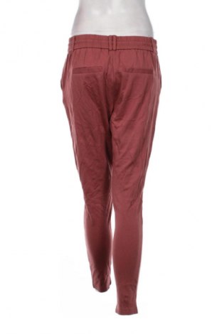 Pantaloni de femei ONLY, Mărime M, Culoare Roz, Preț 39,99 Lei